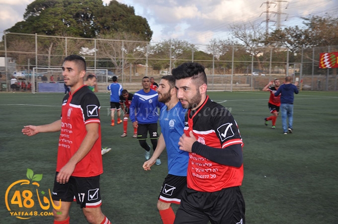 winning abna2 yaffa (1).JPG